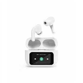 Casque Havit OWS915black Noir
