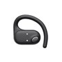 Casque Havit OWS915black Noir
