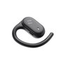 Casque Havit OWS915black Noir