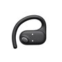 Casque Havit OWS915black Noir