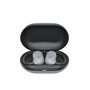 Casque Havit OWS915black Noir