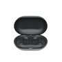 Casque Havit OWS915black Noir