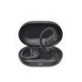 Casque Havit OWS915black Noir