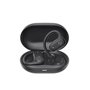 Casque Havit OWS915black Noir