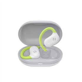 Casque Havit OWS915white Blanc