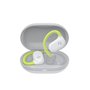 Casque Havit OWS915white Blanc