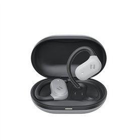Casque Havit OWS915grey Gris