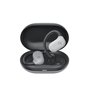 Casque Havit OWS915grey Gris