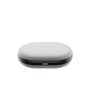 Casque Havit OWS915grey Gris