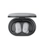 Casque Havit OWS915grey Gris