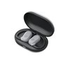 Casque Havit OWS915grey Gris