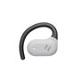 Casque Havit OWS915grey Gris