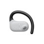 Casque Havit OWS915grey Gris