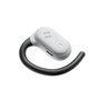 Casque Havit OWS915grey Gris