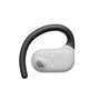 Casque Havit OWS915grey Gris