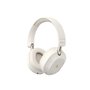 Casque Havit H668BT beige