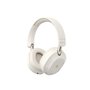 Casque Havit H668BT beige
