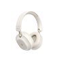 Casque Havit H668BT beige