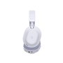 Casque Havit H668BTpurple Violet