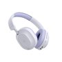 Casque Havit H668BTpurple Violet