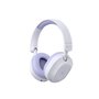 Casque Havit H668BTpurple Violet