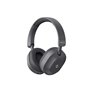 Casque Havit H668BT black Noir