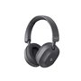 Casque Havit H668BT black Noir
