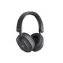 Casque Havit H668BT black Noir