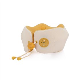 Masseur pour le cou Havit NM1702yellow