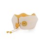 Masseur pour le cou Havit NM1702yellow
