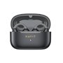 Casque Havit OWS910black Noir