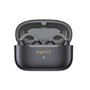 Casque Havit OWS910black Noir