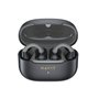Casque Havit OWS910black Noir