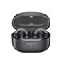 Casque Havit OWS910black Noir