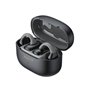 Casque Havit OWS910black Noir