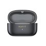 Casque Havit OWS910black Noir