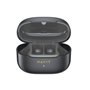 Casque Havit OWS910black Noir