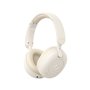 Casque Havit H655BT beige