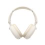 Casque Havit H655BT beige