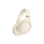 Casque Havit H630BTby