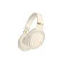 Casque Havit H630BTby