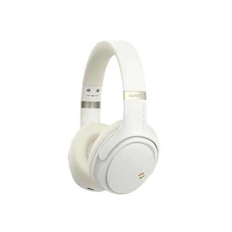 Casque Havit H630BT PROby