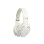 Casque Havit H630BT PROby