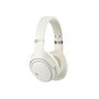 Casque Havit H630BT PROby