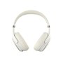 Casque Havit H630BT PROby
