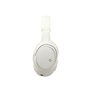 Casque Havit H630BT PROby