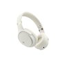 Casque Havit H630BT PROby