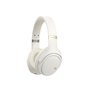 Casque Havit H630BT PROby
