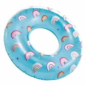 Bouée gonflable Intex