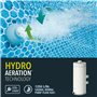 Épurateur de Piscine Intex
